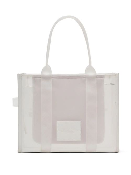 THE MESH LARGE TOTE BAG Marc Jacobs | H006M06SP21100